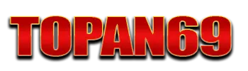 TOPAN69